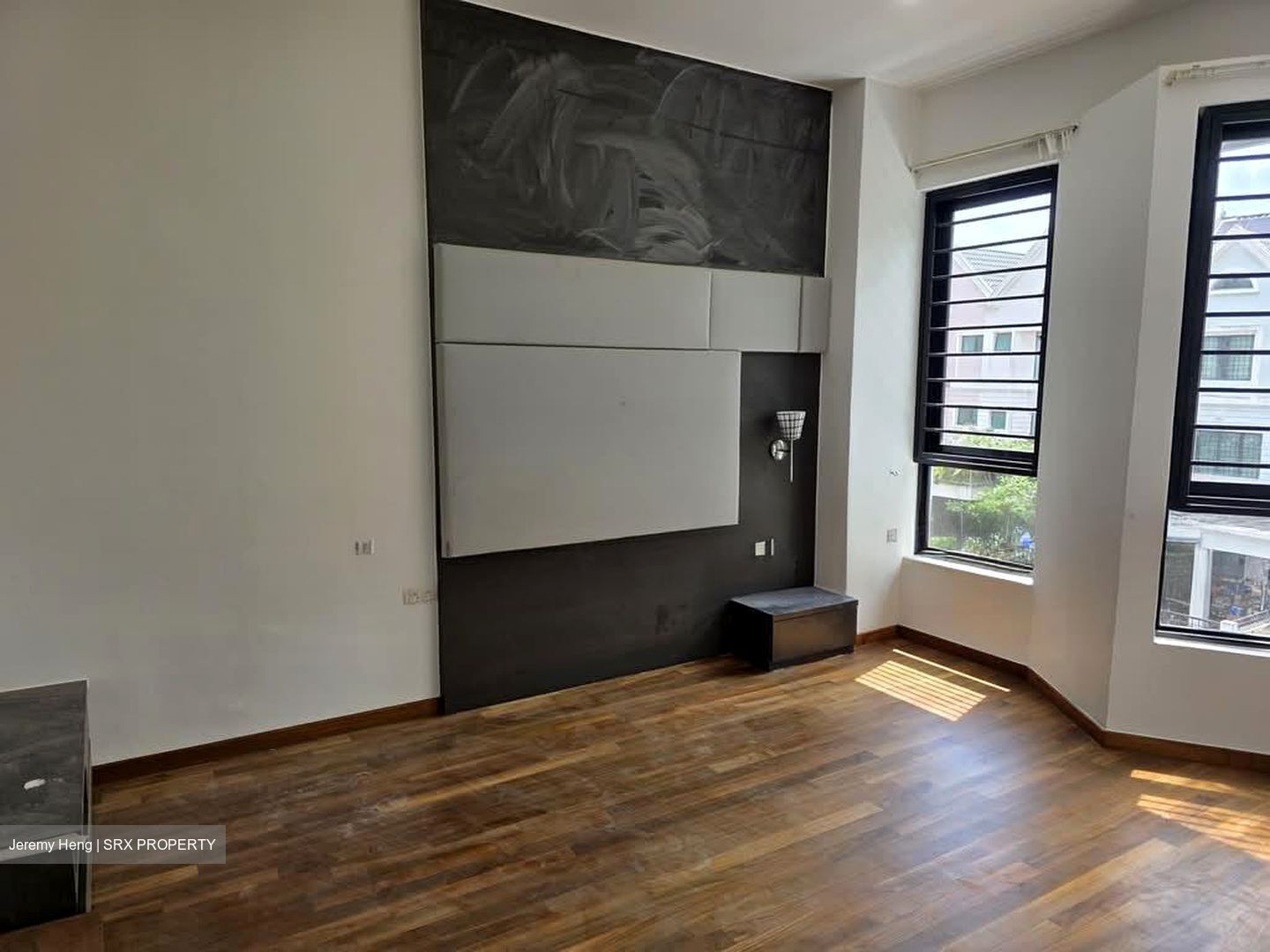 Highgate (D21), Terrace #576777201
